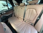 BMW X5 XDRIVE 45E M-Sport Panodak Head-Up 94% SOH 360 Camera