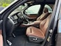 BMW X5 XDRIVE 45E M-Sport Panodak Head-Up 94% SOH 360 Camera