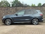 BMW X5 XDRIVE 45E M-Sport Panodak Head-Up 94% SOH 360 Camera