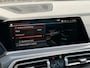 BMW X5 XDRIVE 45E M-Sport Panodak Head-Up 94% SOH 360 Camera