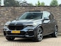 BMW X5 XDRIVE 45E M-Sport Panodak Head-Up 94% SOH 360 Camera