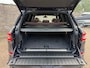 BMW X5 XDRIVE 45E M-Sport Panodak Head-Up 94% SOH 360 Camera