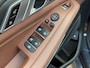 BMW X5 XDRIVE 45E M-Sport Panodak Head-Up 94% SOH 360 Camera