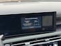 Hyundai Tucson 1.6 T-GDI PHEV Premium Sky 4WD Leer Panodak 360 Camera