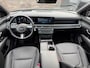 Hyundai Tucson 1.6 T-GDI PHEV Premium Sky 4WD Leer Panodak 360 Camera