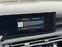 Hyundai Tucson 1.6 T-GDI PHEV Premium Sky 4WD Leer Panodak 360 Camera