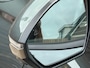 Hyundai Tucson 1.6 T-GDI PHEV Premium Sky 4WD Leer Panodak 360 Camera