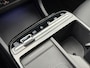Hyundai Tucson 1.6 T-GDI PHEV Premium Sky 4WD Leer Panodak 360 Camera