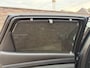 Hyundai Tucson 1.6 T-GDI PHEV Premium Sky 4WD Leer Panodak 360 Camera