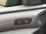 Hyundai Tucson 1.6 T-GDI PHEV Premium Sky 4WD Leer Panodak 360 Camera
