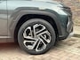 Hyundai Tucson 1.6 T-GDI PHEV Premium Sky 4WD Leer Panodak 360 Camera