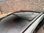 Hyundai Tucson 1.6 T-GDI PHEV Premium Sky 4WD Leer Panodak 360 Camera