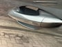 Hyundai Tucson 1.6 T-GDI PHEV Premium Sky 4WD Leer Panodak 360 Camera