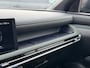 Hyundai Tucson 1.6 T-GDI PHEV Premium Sky 4WD Leer Panodak 360 Camera