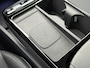 Hyundai Tucson 1.6 T-GDI PHEV Premium Sky 4WD Leer Panodak 360 Camera