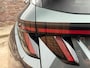 Hyundai Tucson 1.6 T-GDI PHEV Premium Sky 4WD Leer Panodak 360 Camera