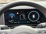 Hyundai Tucson 1.6 T-GDI PHEV Premium Sky 4WD Leer Panodak 360 Camera