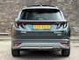 Hyundai Tucson 1.6 T-GDI PHEV Premium Sky 4WD Leer Panodak 360 Camera