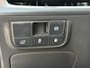 Hyundai Tucson 1.6 T-GDI PHEV Premium Sky 4WD Leer Panodak 360 Camera