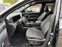 Hyundai Tucson 1.6 T-GDI PHEV Premium Sky 4WD Leer Panodak 360 Camera