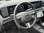 Hyundai Tucson 1.6 T-GDI PHEV Premium Sky 4WD Leer Panodak 360 Camera