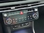 Hyundai Tucson 1.6 T-GDI PHEV Premium Sky 4WD Leer Panodak 360 Camera