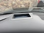 Hyundai Tucson 1.6 T-GDI PHEV Premium Sky 4WD Leer Panodak 360 Camera