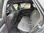 Hyundai Tucson 1.6 T-GDI PHEV Premium Sky 4WD Leer Panodak 360 Camera