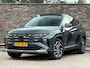 Hyundai Tucson 1.6 T-GDI PHEV Premium Sky 4WD Leer Panodak 360 Camera