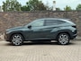Hyundai Tucson 1.6 T-GDI PHEV Premium Sky 4WD Leer Panodak 360 Camera