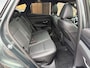Hyundai Tucson 1.6 T-GDI PHEV Premium Sky 4WD Leer Panodak 360 Camera