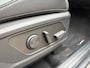 Hyundai Tucson 1.6 T-GDI PHEV Premium Sky 4WD Leer Panodak 360 Camera
