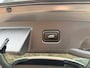 Hyundai Tucson 1.6 T-GDI PHEV Premium Sky 4WD Leer Panodak 360 Camera