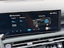 Hyundai Tucson 1.6 T-GDI PHEV Premium Sky 4WD Leer Panodak 360 Camera