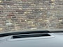 Hyundai Tucson 1.6 T-GDI PHEV Premium Sky 4WD Leer Panodak 360 Camera