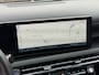 Hyundai Tucson 1.6 T-GDI PHEV Premium Sky 4WD Leer Panodak 360 Camera