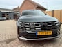 Hyundai Tucson 1.6 T-GDI PHEV Premium Sky 4WD Leer Panodak 360 Camera