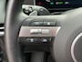 Hyundai Tucson 1.6 T-GDI PHEV Premium Sky 4WD Leer Panodak 360 Camera