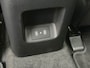 Hyundai Tucson 1.6 T-GDI PHEV Premium Sky 4WD Leer Panodak 360 Camera