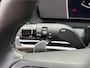 Hyundai Tucson 1.6 T-GDI PHEV Premium Sky 4WD Leer Panodak 360 Camera