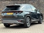 Hyundai Tucson 1.6 T-GDI PHEV Premium Sky 4WD Leer Panodak 360 Camera