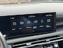 Hyundai Tucson 1.6 T-GDI PHEV Premium Sky 4WD Leer Panodak 360 Camera