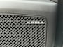 Hyundai Tucson 1.6 T-GDI PHEV Premium Sky 4WD Leer Panodak 360 Camera