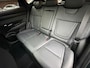 Hyundai Tucson 1.6 T-GDI PHEV Premium Sky 4WD Leer Panodak 360 Camera