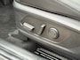 Hyundai Tucson 1.6 T-GDI PHEV Premium Sky 4WD Leer Panodak 360 Camera