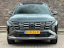 Hyundai Tucson 1.6 T-GDI PHEV Premium Sky 4WD Leer Panodak 360 Camera