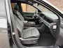 Hyundai Tucson 1.6 T-GDI PHEV Premium Sky 4WD Leer Panodak 360 Camera