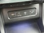 Hyundai Tucson 1.6 T-GDI PHEV Premium Sky 4WD Leer Panodak 360 Camera