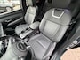 Hyundai Tucson 1.6 T-GDI PHEV Premium Sky 4WD Leer Panodak 360 Camera
