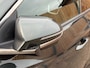 Hyundai Tucson 1.6 T-GDI PHEV Premium Sky 4WD Leer Panodak 360 Camera